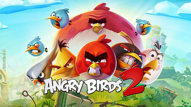 Angry Birds 2 F2P guide  How to avoid microtransactions and play without spending a dime - 78