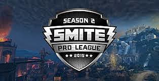 SMITE Pro League Qualifiers happening October 16 18 SMITE - 35