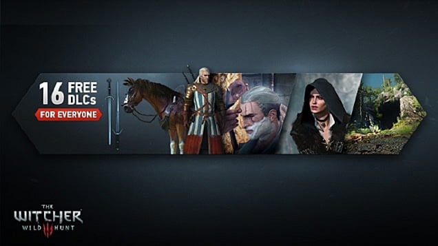 the witcher 3 wild hunt price the witcher 3 wild hunt price