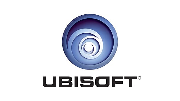 Predicting Ubisoft s Upcoming AAA Game - 74