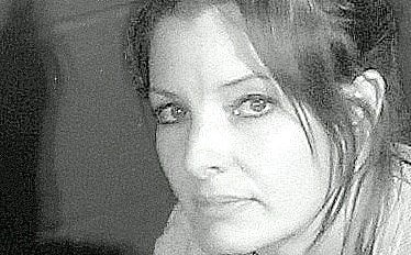American McGee s sister disappears anti Gamergate suspected - 64