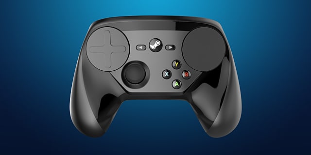 steam pros and cons