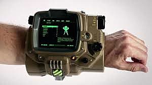 A Collector s Edition Worth Buying Fallout 4 Fallout 4 - 55