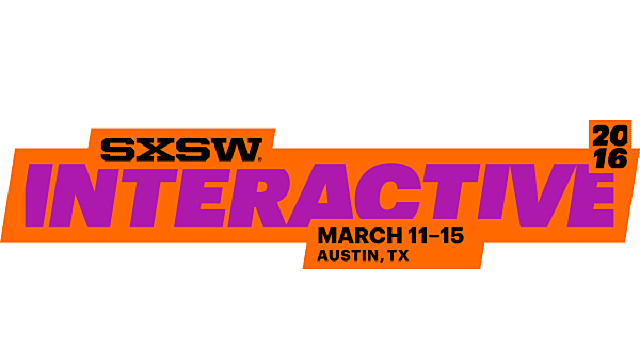 SXSW Interactive cancels two panels due to violent threats - 36