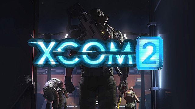 download xcom series for free