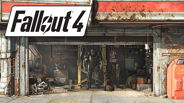 fallout 4 dlc files download skidrow