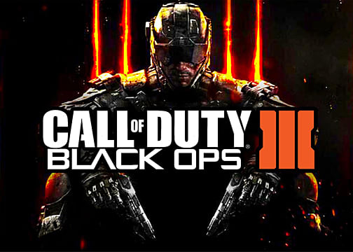 call of duty black ops 2 xbox one walmart