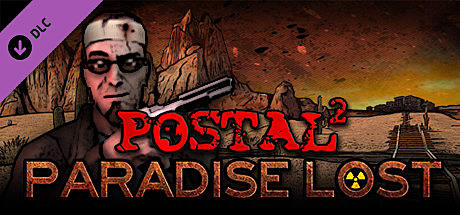 Postal 2 Apocalypse Weekend Full Game Torrent