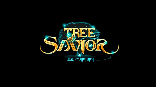 tree of savior addons