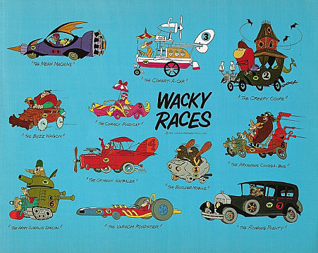 rocket league cars names rocket league cars names
