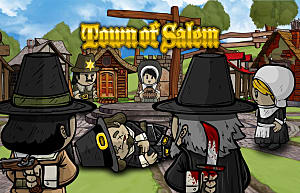 Town Of Salem Not Your Average Browser Game Town Of Salem - roblox games that are like town of salem