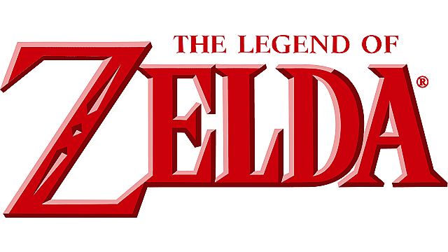Aonuma promises Zelda Wii U team is trying to finish the game as fast as possible - 8