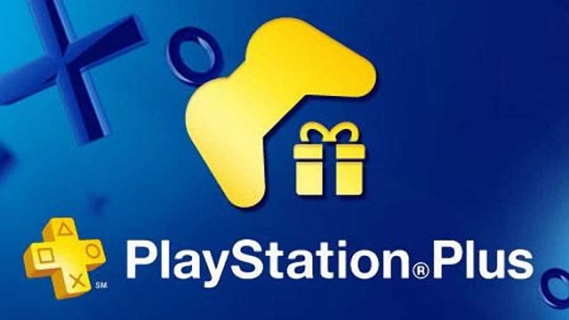 PS Plus Games for November Leaked and Confirmed - 23