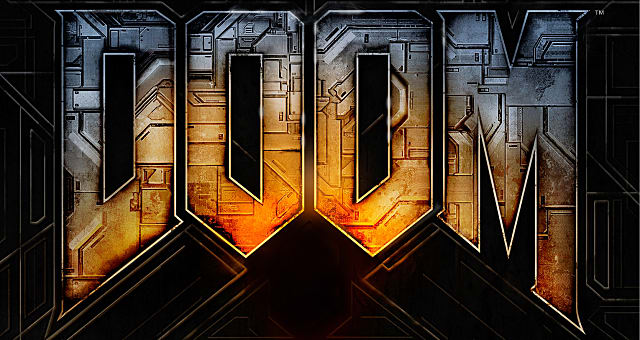 What to expect from the Doom closed Alpha   Doom - 87