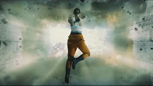 New trailer for the Vive Pre could hint at the possibility of Portal 3 Portal - 65