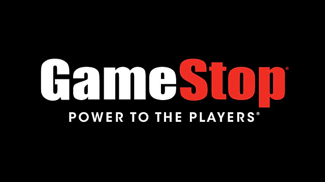 GameStop will be closed Thanksgiving Day - 86