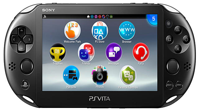 5 Playstation Vita Games For Any New Owner