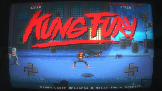 kung fury street rage commodore 64 tap download