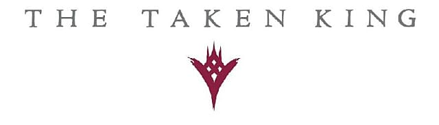 The Taken King continues to take... money Destiny - 86