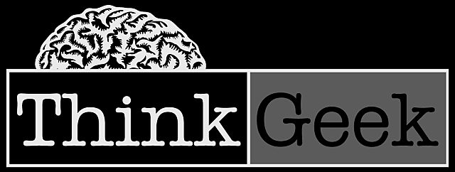 ThinkGeek snubs Hot Topic s 122Mil sells to GameStop for 140Mil - 49