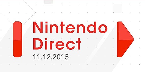 Big news for Nintendo fans Nintendo Direct airs tomorrow at 2PM PT - 75