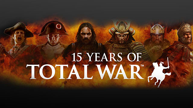 total war 2 download