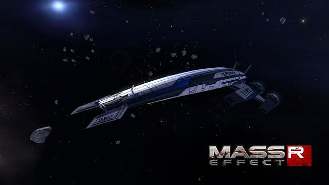 homeworld battlestar galactica mod homeworld battlestar galactica mod