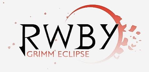 Rwby Grim Eclipse Pre Alpha Download