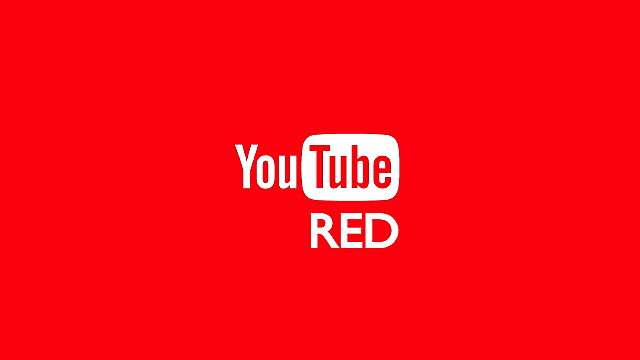 YouTube subscription service starting October 28th but is it good for YouTube - 68