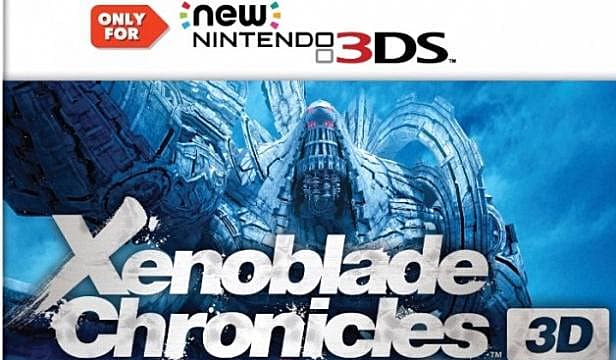 xenoblade 3ds download