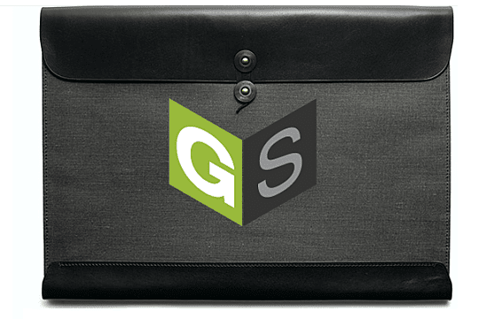 Use your GameSkinny profile as a portfolio and gaming blog - 92