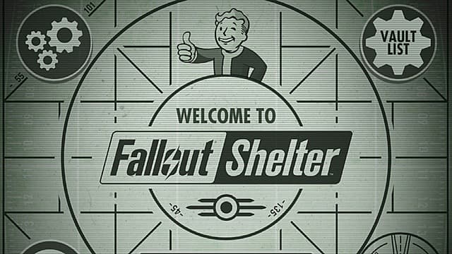 fallout shelter tips and tricks 2018