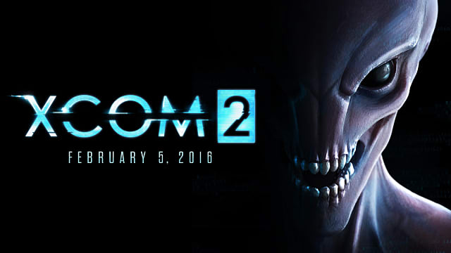 xcom 2 release times