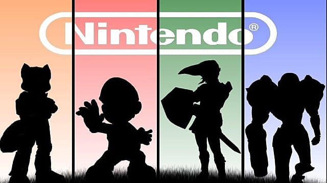 Nintendo s new Developer Program makes you a Nintendo Developer - 33
