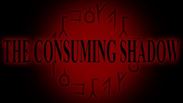 The Consuming Shadow Insanity Edition Now Available on Steam   The Consuming Shadow - 34