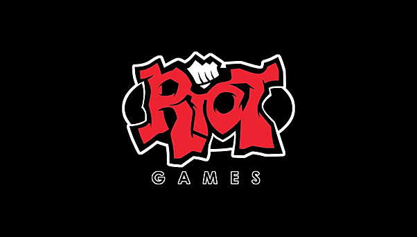 Riot Donates  31 850 in Fines to LGBTQ Youth   League of Legends - 73