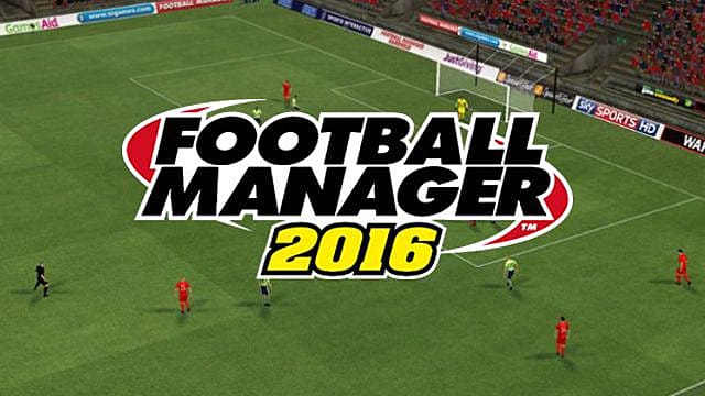 10 Prospects To Draft Onto Your Squad In Football Manager 16 Football Manager 16