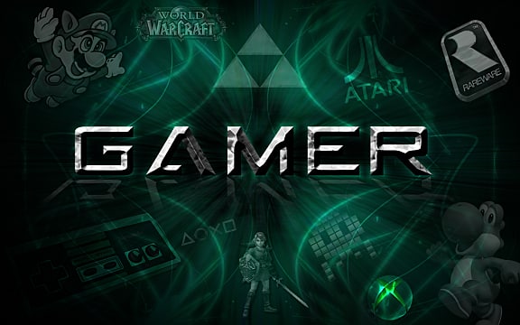 What has gaming done for you GameSkinny community responds - 9
