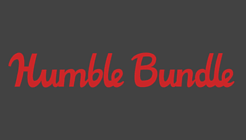 Humble Bundle Wrap-up: 10/13/15