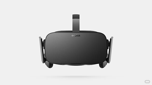 GDC Survey indicates rising developer interest in VR and eSports - 1
