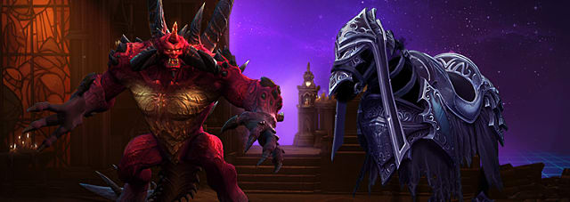 free download diablo heroes of the storm