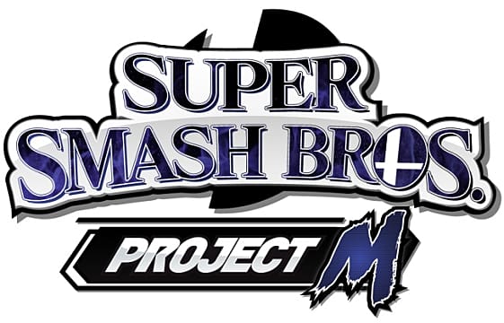 Smash Bros. Project M development officially ends   Super Smash Bros. Brawl - 96