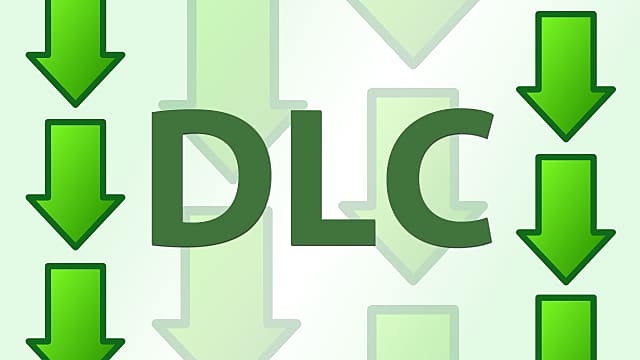 The DLC Problem and Why Companies need to Re think their Strategy - 92