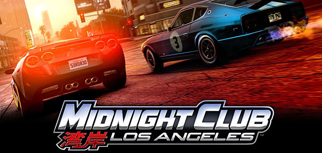 Why We Are All Ready For The Next Midnight Club Midnight Club Street Racing - 8