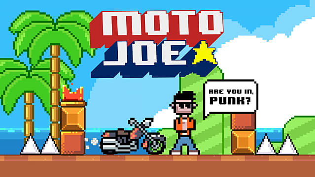 Moto Joe 2 0 Review Flappy Bird Meets A Motorcycle Moto Joe - roblox odd future oldie