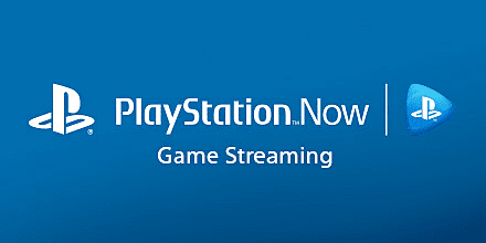 Sony adds 23 titles to its PlayStation Now service - 36