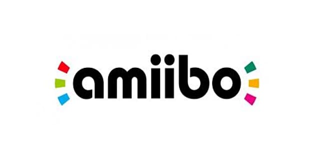 21 Million Amiibo shipped globally  more in the lineup   Animal Crossing - 70