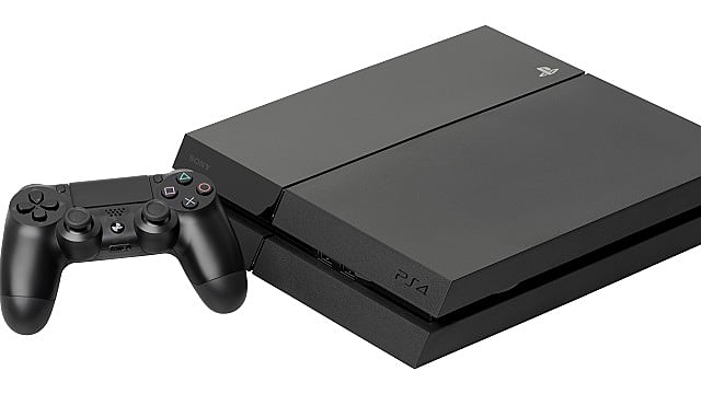 Media runs away with the assumption that terrorists planned Paris attacks via PS4 - 43