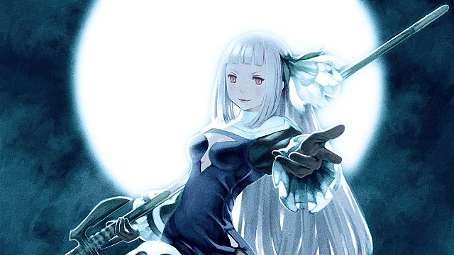 Bravely Second European release date confirmed - 9