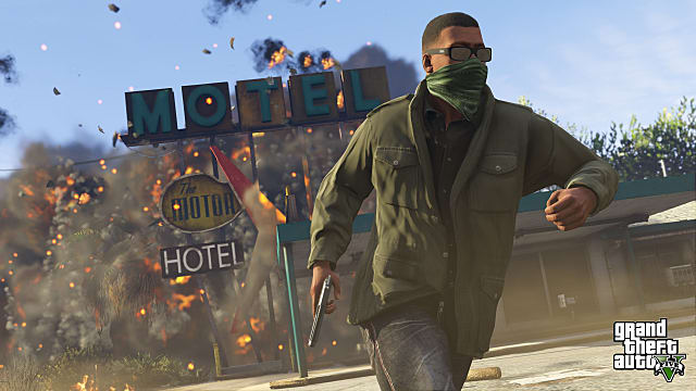 gta 5 activation code list rockstar